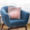 Yin Yang Rug Throw Pillow By Andrea Haase