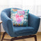 You Are Loved Throw Pillow By Andrea Haase