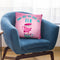 You Are My Cup Of Tea Throw Pillow By Andrea Haase