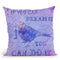 You Can Do It Throw Pillow By Andrea Haase
