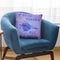 You Can Do It Throw Pillow By Andrea Haase