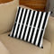 Sasshole Throw Pillow By Alison Gordon