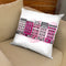 City Of Light Ap141Sq Throw Pillow By Alison Gordon