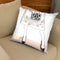 Sweetness Throw Pillow By Alison Gordon