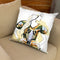 The Alex Throw Pillow By Alison Gordon