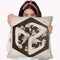 Box Throw Pillow By Ali Gulec