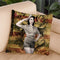 We Want You Throw Pillow By Elo Marc - All About Vibe