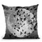 Beyond The Horizon Throw Pillow By Elo Marc - All About Vibe
