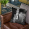 Child'S Play Throw Pillow By Elo Marc - All About Vibe