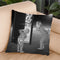 Child'S Play Throw Pillow By Elo Marc - All About Vibe