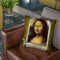 Canned Throw Pillow By Elo Marc - All About Vibe