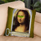 Canned Throw Pillow By Elo Marc - All About Vibe