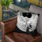 Women Are From Venus Throw Pillow By Elo Marc - All About Vibe