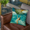 Unashamed Throw Pillow By Elo Marc - All About Vibe