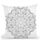Ma 4 Throw Pillow By Bob Weer - All About Vibe