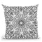 Vtoroi 1 Throw Pillow By Bob Weer - All About Vibe