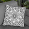 Vtoroi 1 Throw Pillow By Bob Weer - All About Vibe