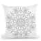 W2 Throw Pillow By Bob Weer - All About Vibe