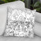 Grande Jatte Throw Pillow By Howie Green - All About Vibe