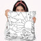 Pirates Throw Pillow By Howie Green - All About Vibe