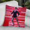 Judy Garland Throw Pillow By Howie Green - All About Vibe