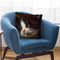 Precious Moment Throw Pillow By Jenny Newland - All About Vibe