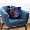 Lonely One Throw Pillow By Jenny Newland - All About Vibe