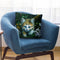 Buttercup 2 Throw Pillow By Jenny Newland - All About Vibe