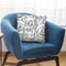 Christmas Cuties 1 Throw Pillow By Jenny Newland - All About Vibe