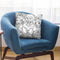 Christmas Cuties 8 Throw Pillow By Jenny Newland - All About Vibe