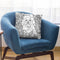 Christmas Cuties 9 Throw Pillow By Jenny Newland - All About Vibe