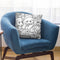 Christmas Cuties 10 Throw Pillow By Jenny Newland - All About Vibe