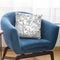Christmas Cuties 11 Throw Pillow By Jenny Newland - All About Vibe