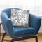 Christmas Cuties 12 Throw Pillow By Jenny Newland - All About Vibe
