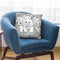 Christmas Cuties 15 Throw Pillow By Jenny Newland - All About Vibe