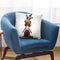 Joker 1 Throw Pillow By Jenny Newland - All About Vibe