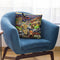 Grand Canyon Babies Throw Pillow By Jenny Newland - All About Vibe