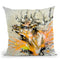 Pick Up Throw Pillow By Taka Sudo - All About Vibe