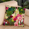 Intuition Throw Pillow By Carrie Schmitt - All About Vibe