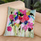Mi Amor Throw Pillow By Carrie Schmitt - All About Vibe
