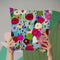 Making Wishes Throw Pillow By Carrie Schmitt - All About Vibe