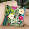Faith Throw Pillow By Carrie Schmitt - All About Vibe