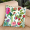 Wild Divinity Throw Pillow By Carrie Schmitt - All About Vibe
