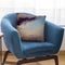 Butterscotch Throw Pillow By Emily Heard - All About Vibe
