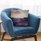 Celest Throw Pillow By Emily Heard - All About Vibe