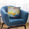 Creative Freedom Throw Pillow By Emily Heard - All About Vibe