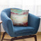 Nimbus Throw Pillow By Emily Heard - All About Vibe
