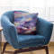 Opulent Throw Pillow By Emily Heard - All About Vibe
