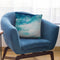 Submerge Throw Pillow By Emily Heard - All About Vibe