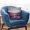 Twilight Throw Pillow By Emily Heard - All About Vibe